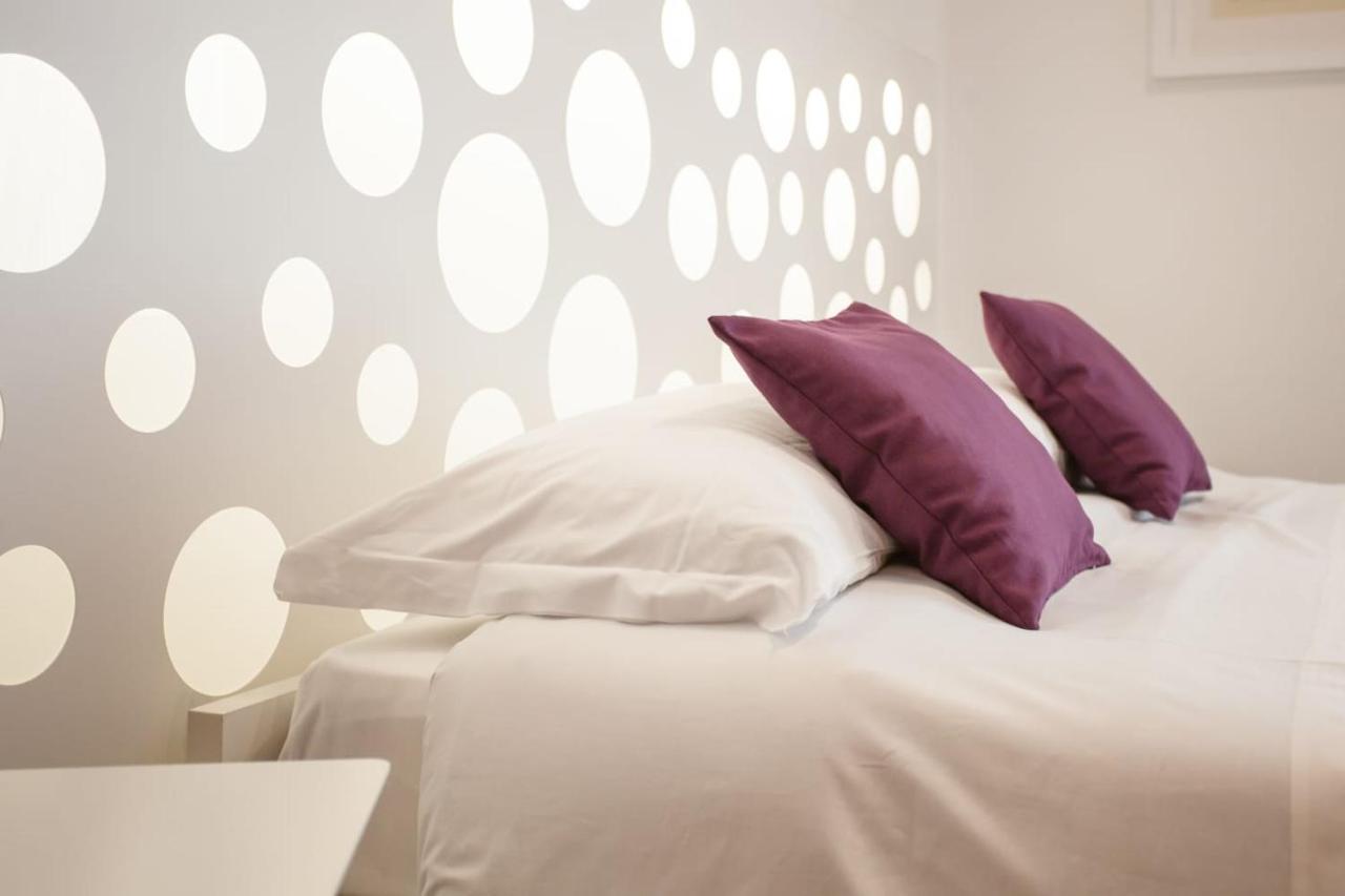 Dimora Mefite-Camere Con Bagno Privato E Self Check-In Matera Exterior photo